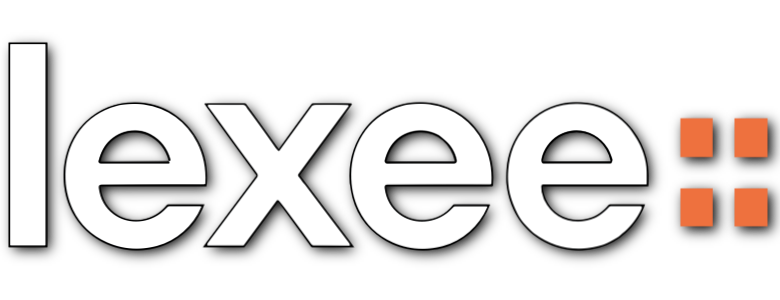 lexee:: logó